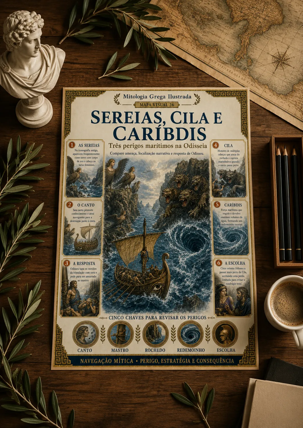 Produto sendo usado 4